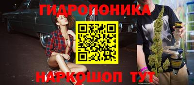 СК Краснодар
